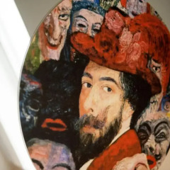 Отель Portinari Бельгия, Брюгге - 1 отзыв об отеле, цены и фото номеров - забронировать отель Portinari онлайн развлечения