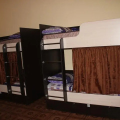 Hostel Sleep'n'Go Ярославль детские мероприятия