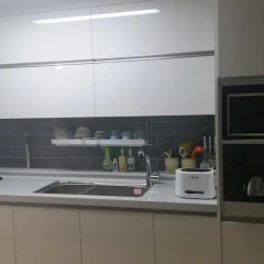 Отель Guest House Julien Стандартный номер с различными типами кроватей фото 23