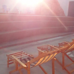 Отель Galeon Residencia Familiar