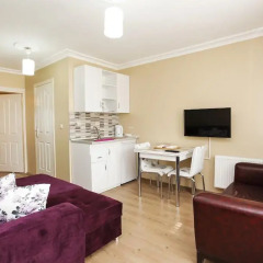 Отель Istanbul Guest House комната для гостей фото 2