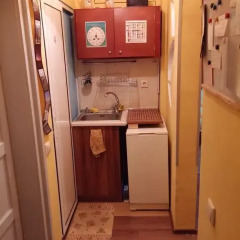 Отель Trakia Bed & Breakfast в номере фото 2