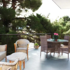 Отель B&B Great Sicily Италия, Палермо - отзывы, цены и фото номеров - забронировать отель B&B Great Sicily онлайн фото 2