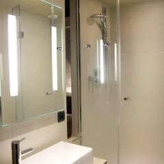 Best Western Hotel Le Montmartre Saint Pierre 3* Номер Премиум с разными типами кроватей фото 9
