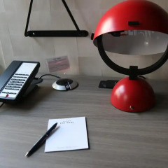 The Paul, an Ascend Hotel Collection Member 4* Стандартный номер с двуспальной кроватью фото 8