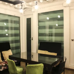Отель The Present Guesthouse Южная Корея, Сеул - отзывы, цены и фото номеров - забронировать отель The Present Guesthouse онлайн спа