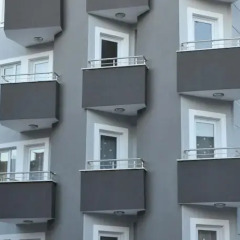 a studio Apartment Турция, Анкара - отзывы, цены и фото номеров - забронировать отель a studio Apartment онлайн