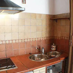 Отель Hostal Torre de Guzman Испания, Кониль-де-ла-Фронтера - отзывы, цены и фото номеров - забронировать отель Hostal Torre de Guzman онлайн в номере