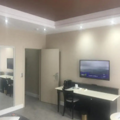 Отель Best Western Residence Cour St Georges Бельгия, Гент - отзывы, цены и фото номеров - забронировать отель Best Western Residence Cour St Georges онлайн интерьер отеля