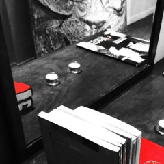 Отель Jo's Place Португалия, Лиссабон - отзывы, цены и фото номеров - забронировать отель Jo's Place онлайн детские мероприятия фото 2
