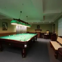 Prestige Hotel детские мероприятия фото 2