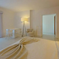Amazonia Estoril Hotel 4* Студия с различными типами кроватей