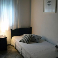 Отель Sand Resort детские мероприятия