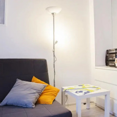 Отель Apartament La Plaza Stare Miasto комната для гостей фото 3