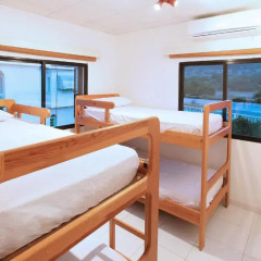 Отель Green Bay Villa Кипр, Протарас - отзывы, цены и фото номеров - забронировать отель Green Bay Villa онлайн детские мероприятия