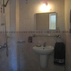 Отель Guest House Antoaneta 2* Стандартный номер фото 3