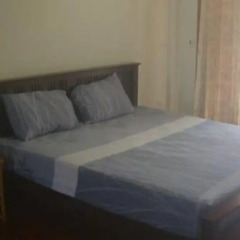 Отель Mr.O Guesthouse 2* Номер Делюкс с различными типами кроватей фото 7