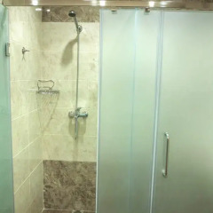 Amberd Hotel 3* Стандартный номер фото 2