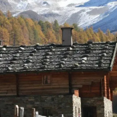Hotel Pension Lydia Сеналес помещение для мероприятий фото 2