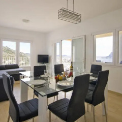 Отель Villa Orion комната для гостей фото 2