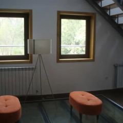 Отель Moinho da Ponte Velha детские мероприятия