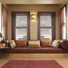 Hotel Ibrahim Pasha 3* Номер Делюкс с различными типами кроватей фото 4