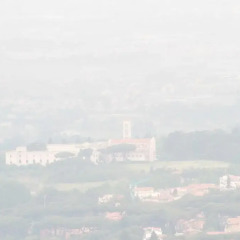 Отель Belvedere Di Roma Италия, Рокка-ди-Папа - отзывы, цены и фото номеров - забронировать отель Belvedere Di Roma онлайн