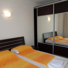 Отель I4 in Sunset Beach 2 Resort Болгария, Солнечный берег - отзывы, цены и фото номеров - забронировать отель I4 in Sunset Beach 2 Resort онлайн детские мероприятия фото 2
