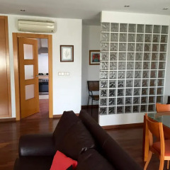 Отель Apartamento Pacífico Испания, Валенсия - отзывы, цены и фото номеров - забронировать отель Apartamento Pacífico онлайн развлечения