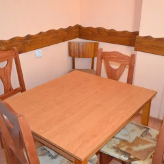 Отель Guest House Emona Балчик комната для гостей фото 2