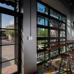 Bloo Hostel Пхукет развлечения