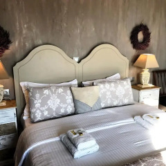 Отель Villa Vravrona Tower & Suites комната для гостей фото 4