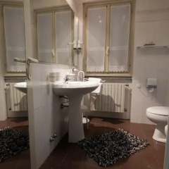 Hotel Aquadolce 3* Стандартный номер фото 2