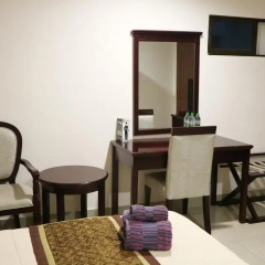 Отель Chaplin Inn 3* Студия фото 4