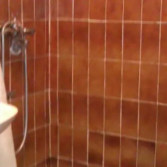 Отель Dom Сербия, Белград - отзывы, цены и фото номеров - забронировать отель Dom онлайн ванная фото 2