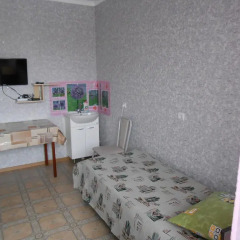 Hotel Stavropolie 2* Апартаменты фото 2