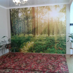Отель Guest house Semeynyi Кыргызстан, Каракол - отзывы, цены и фото номеров - забронировать отель Guest house Semeynyi онлайн ванная фото 2