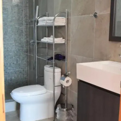 Отель Solymar Cancun Beach Resort 3* Студия Делюкс с различными типами кроватей фото 7