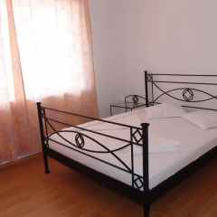 Отель Sarafovo Residence 2* Апартаменты