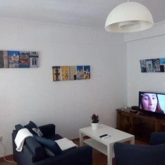 Отель Lapa House интерьер отеля