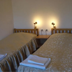 Отель Khachik's B&B детские мероприятия