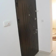 IMC Fatih Apartments Турция, Стамбул - отзывы, цены и фото номеров - забронировать отель IMC Fatih Apartments онлайн удобства в номере фото 2