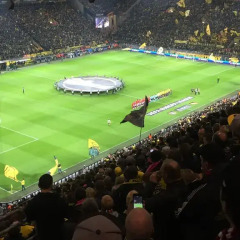 Отель NH Dortmund Германия, Дортмунд - отзывы, цены и фото номеров - забронировать отель NH Dortmund онлайн спортивное сооружение