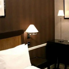 Hotel Victoires Opera удобства в номере фото 2
