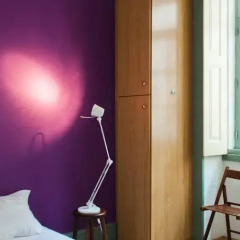Апартаменты Oporto City Flats - Bairro Ignez Apartments удобства в номере