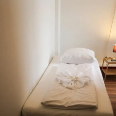 Отель Metropol Hostel Berlin Германия, Берлин - 12 отзывов об отеле, цены и фото номеров - забронировать отель Metropol Hostel Berlin онлайн фитнесс-зал