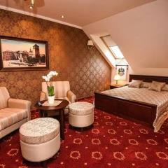 Отель Lasas Hotel-Steak House Lasas Литва, Паланга - отзывы, цены и фото номеров - забронировать отель Lasas Hotel-Steak House Lasas онлайн детские мероприятия фото 2