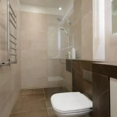 Апартаменты Harju Old Town Apartment Апартаменты с различными типами кроватей фото 14