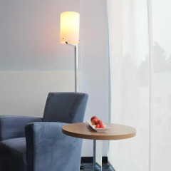 Отель Seminaris CampusHotel Berlin 4* Номер Комфорт с двуспальной кроватью фото 3