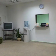 Отель Hostel 10 Литва, Каунас - отзывы, цены и фото номеров - забронировать отель Hostel 10 онлайн интерьер отеля фото 3